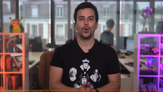 Daily long : Playstation Plus renforce sa formule !