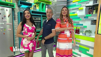 Las colaboraciones más esperadas: J Balvin y Ed Sheeran/Sebastián Yatra y John Legend unen sus voces