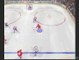 NHL 2004 : Detroit Red Wings Vs Montreal Canadiens