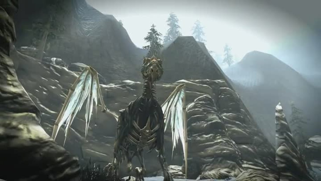 Dungeons & Dragons Online : Stormreach : Shadowfell Conspiracy