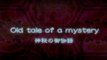 Otogi : Myth of Demons : Trailer