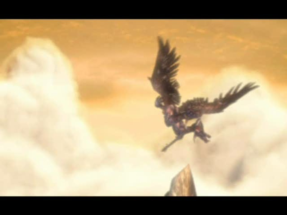 Dungeon Siege II : Environnements extravagants