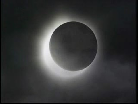 Seven Samurai 20XX : Combats épiques