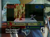 Fire Emblem : Tour à tour