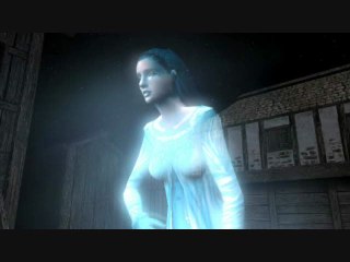 Knights of the Temple : Initiation