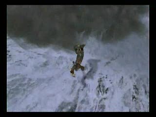 Unreal Tournament 2004 : Trailer