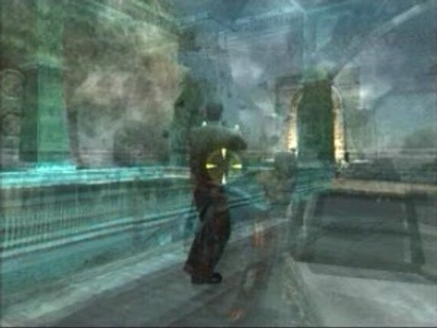 True Crime : Streets of LA : Trailer