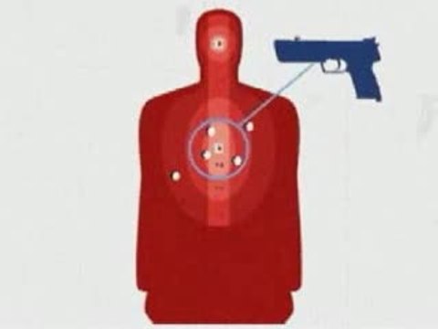 True Crime : Streets of LA : Bande-annonce