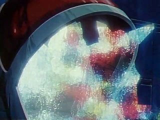 Transformers: Victory - 32 Диверсия на базе автоботов