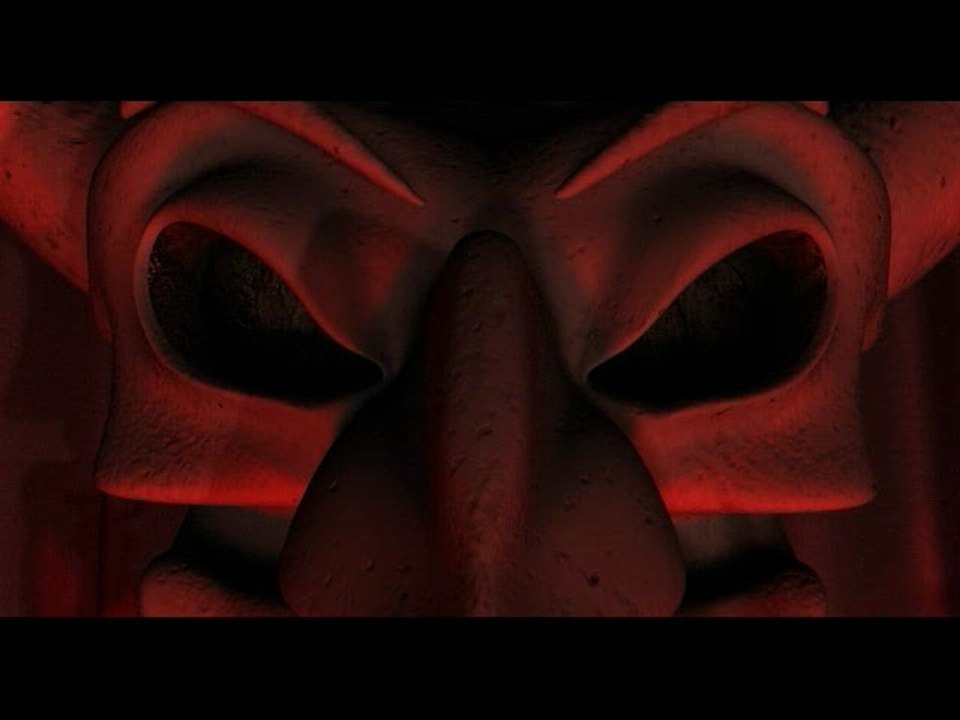 Heaven & Hell : Concert