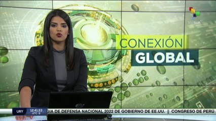 Cuba rememora 32 años del inicio del programa de atención a niños afectados por desastre de Chernobyl