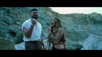 Lauana Prado - Injusto Demais