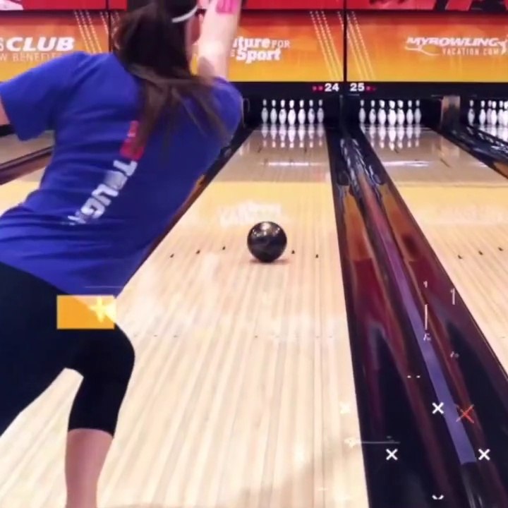 Factory Me Bowling Ball Kaise Banate He Dekho || How bowling ball made in factory?