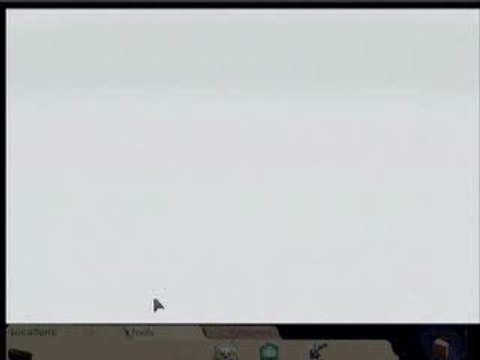 Les Experts : Bande annonce