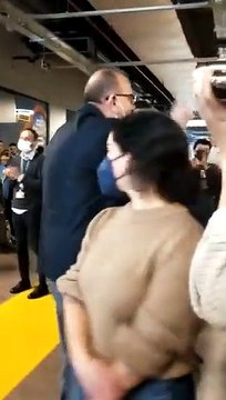 Nişantaşı Üniversitesinde araştırma görevlisi kıyımı; rektör yardımcısı asistanların üzerine yürüdü