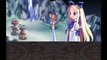 Disgaea : Hour of Darkness : Dialogues