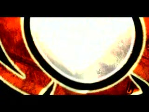 Command & Conquer : Generals : Heure H : Le monde arabe