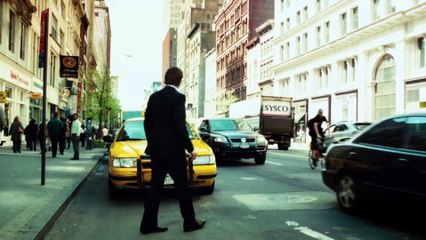 Limitless (2011) Movies Described