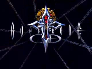 GunGrave O.D. : Action et frisson