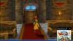 Dragon Quest : L'Odyssée du Roi Maudit : 1ère vidéo