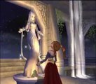 Dragon Quest : L'Odyssée du Roi Maudit : Trailer #1