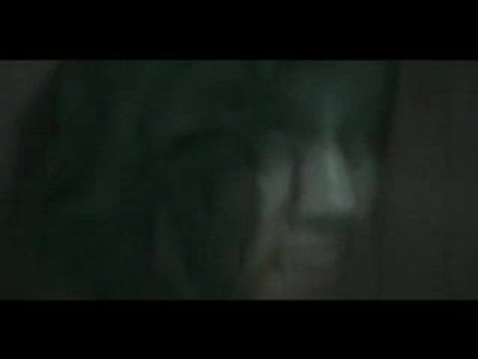 Forbidden Siren : Shibito plus fort que Pepito ?