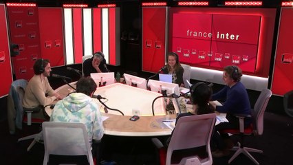 Météo : retour à l'heure d'hiver - Le Journal de 17h17