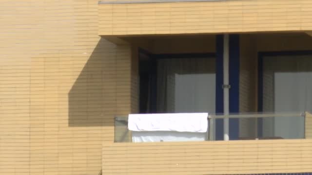 Portugal se juega ante Macedonia del Norte su presencia en el Mundial de Qatar