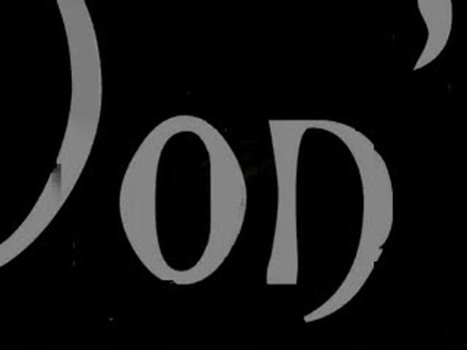 L'Etrange Noel de Monsieur Jack : La Revanche d'Oogie : Quand Jack se bat