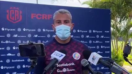 ext-declaracion-de-seleccionados-290322