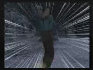 Suikoden IV : L'odyssée à la japonaise