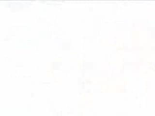 The Legend of Heroes V : Trailer n°2