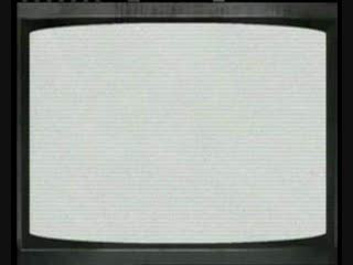 Manhunt : The final cut