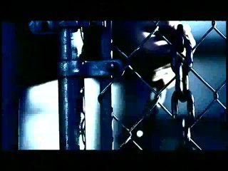 Donkey Konga : Spot TV