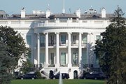 La Casa Blanca propone más gastos militares y subida de impuestos | El Diario en 90 segundos
