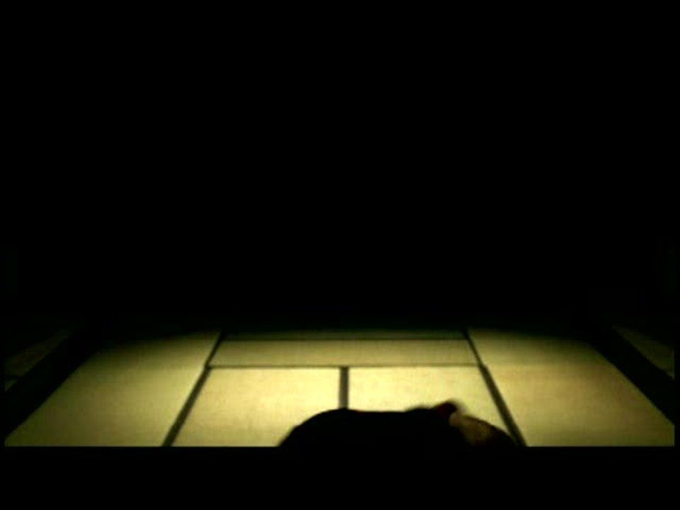 Indiana Jones et le Tombeau de L'Empereur : Spot TV n°1