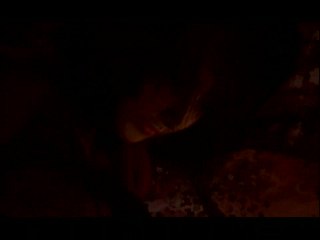 Red Ninja : End of Honour : La vengeance est un plat servi glacé