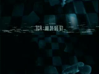 Manhunt : Peine de mort