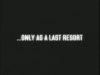 SWAT : Global Strike Team : Les règles