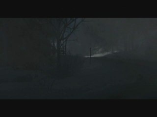 RalliSport Challenge 2 : Trailer