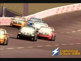 TOCA Race Driver 2 : Ultimate Racing Simulator : A vos marques