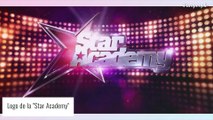 Star Academy de retour sur TF1 : 1res infos sur ce projet 