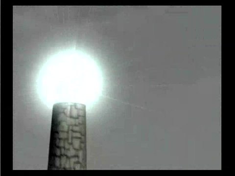 Tales of Symphonia : Pour quelques combats de plus