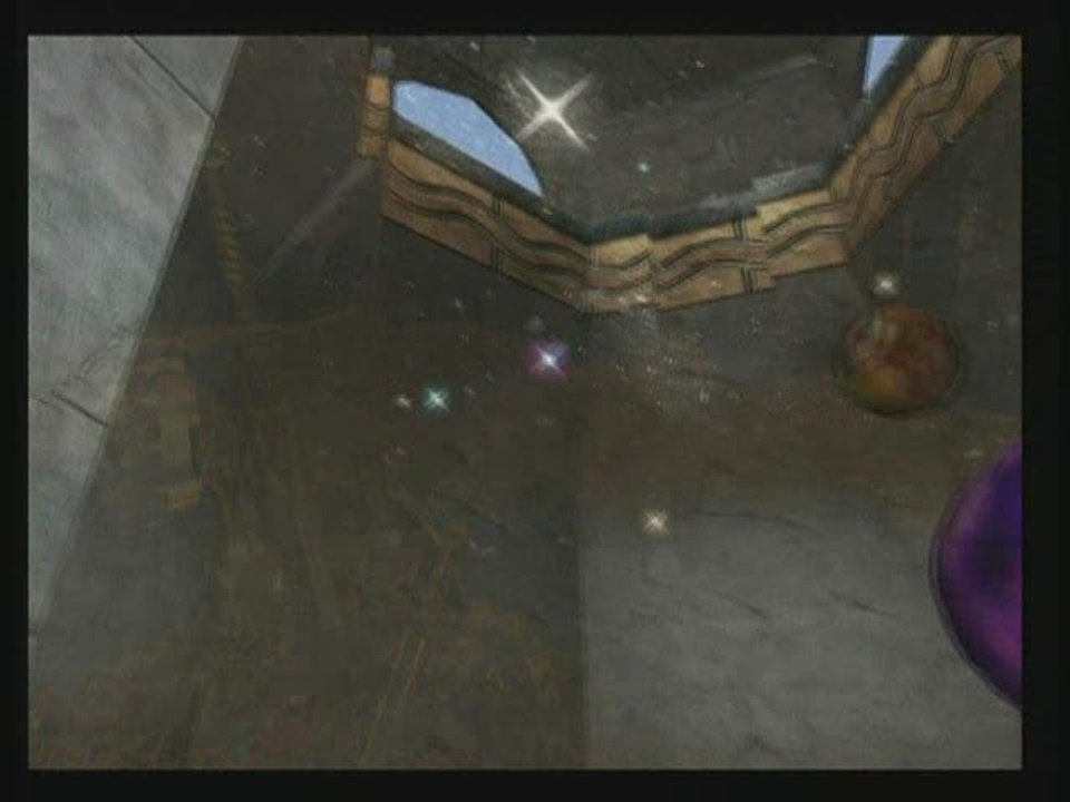 Dark Age of Camelot : Trials of Atlantis : Galerie des monstres