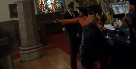 Breakout Kings S01 E13