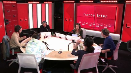 Manuel Valls se lance dans le stand-up - Le Sketch, avec Panayotis Pascot