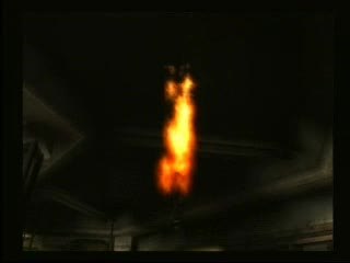 Psi-Ops : The Mindgate Conspiracy : Usez de psychisme