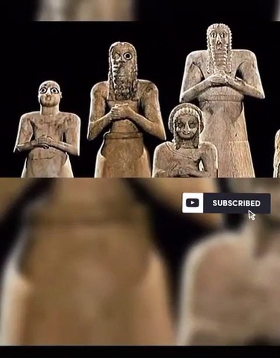 pharaoh real pictures