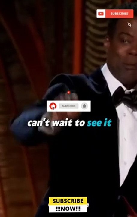 will smith slap