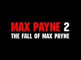 Max Payne 2 : The Fall of Max Payne : Max en extension